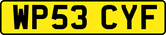 WP53CYF