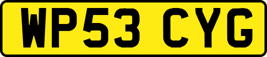 WP53CYG