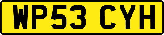 WP53CYH