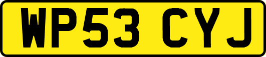 WP53CYJ