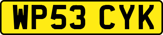 WP53CYK