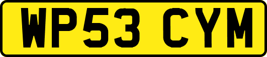 WP53CYM