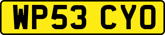 WP53CYO