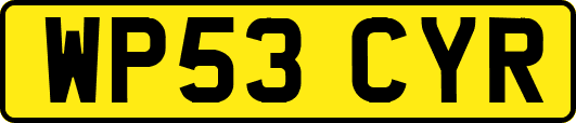 WP53CYR