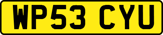 WP53CYU