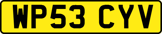 WP53CYV