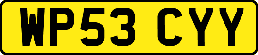 WP53CYY