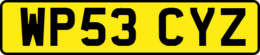 WP53CYZ