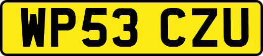 WP53CZU