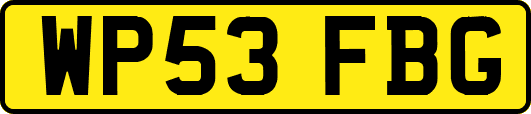 WP53FBG