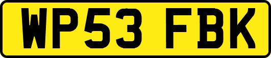 WP53FBK