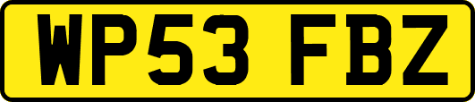 WP53FBZ