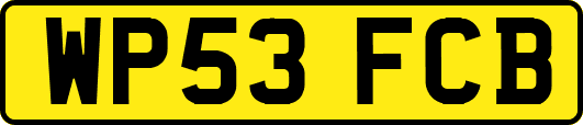 WP53FCB
