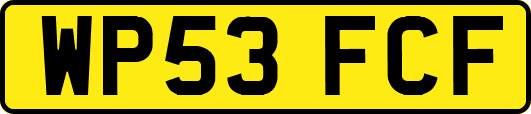 WP53FCF
