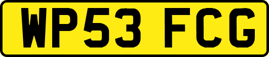 WP53FCG