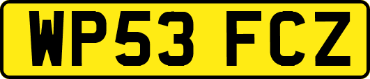 WP53FCZ
