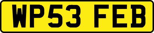 WP53FEB