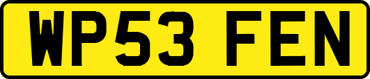 WP53FEN