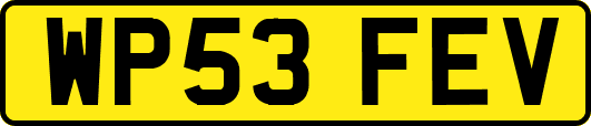 WP53FEV