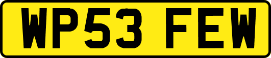 WP53FEW