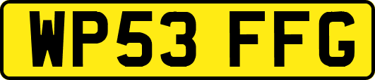 WP53FFG