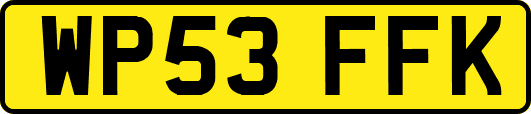 WP53FFK