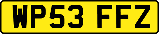 WP53FFZ