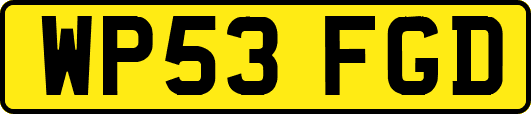 WP53FGD