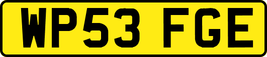 WP53FGE