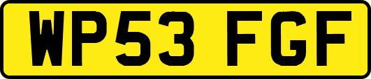 WP53FGF