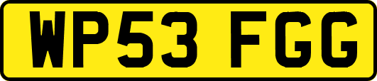 WP53FGG