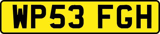 WP53FGH