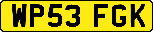 WP53FGK
