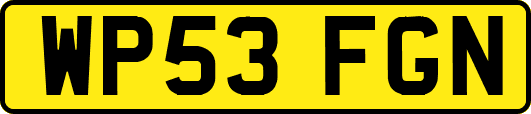 WP53FGN