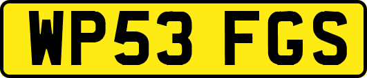 WP53FGS