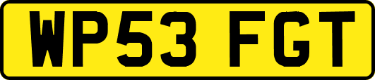 WP53FGT