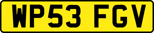 WP53FGV