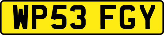 WP53FGY