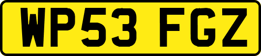 WP53FGZ