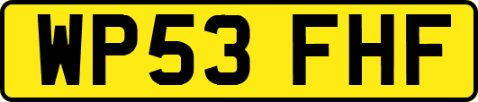 WP53FHF