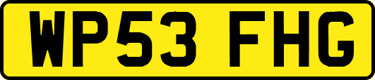 WP53FHG
