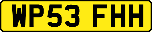 WP53FHH