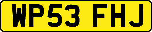WP53FHJ