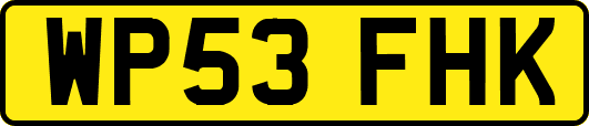 WP53FHK