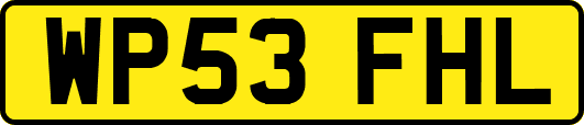 WP53FHL