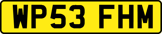 WP53FHM