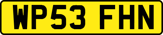 WP53FHN