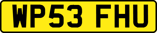 WP53FHU