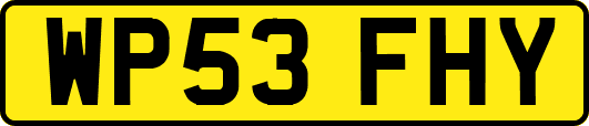 WP53FHY