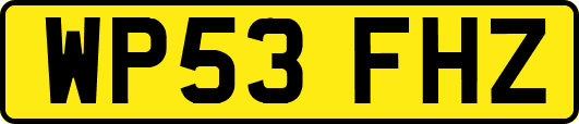 WP53FHZ
